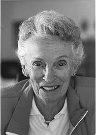 Phyllis L. Joyce Ennis, 97