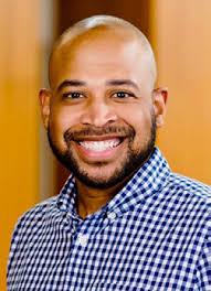 GIFTS THAT CREATE LASTING