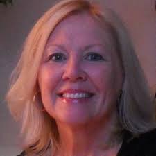 Michele Cameron Email & Phone Number