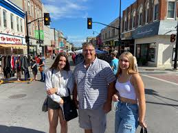 نتیجه جستجوی لغت [kingston] در گوگل