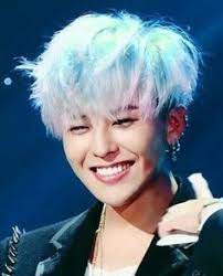 We both came to a stop at some point. 52 Kwon Ji Yong Smile Ideas Bigbang G Dragon G Dragon Ji Yong