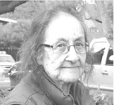 Dolores Ramos Obituary (1931
