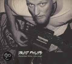 David Philips