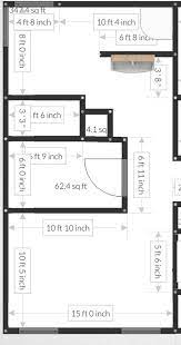 Master bathroom designs that feature creative bathroom layouts, modern bathroom furniture designs & beautiful bathroom accessories, plus bathroom decor tips. Master Bath Bed Closet Layout Pls Help