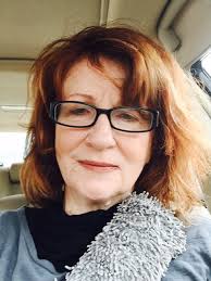 Foundation Board of Directors