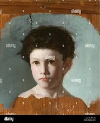 Rafael torres hi-res stock photography and images