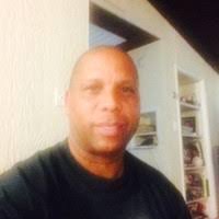 50+ "Maclin" profiles