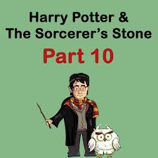 Rd.com knowledge facts there's a lot to love about halloween—halloween party games, the best halloween movies, dressing. Harry Potter And The Sorcerer S Stone Harry Potter Trivia Questions Part 10 Topessaywriter