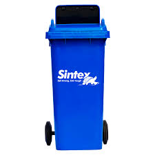 Image result for bin