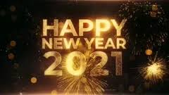 Use custom templates to tell the right story for your business. Ckq9vxbbkr1zxm