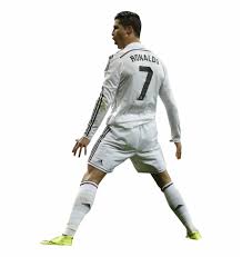 Ronaldo fifa png free download resolution: Cr7 Png Cristiano Ronaldo Png Transpa 735389 Png Images Pngio