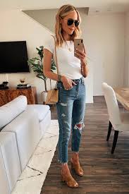 120 Fashion Trends And Looks For College Students In 2020 2021 Fashion Jackson Fashion Outfit Inspirations