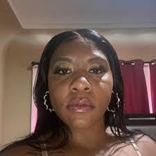 Darren Stallings's Instagram, Twitter & Facebook