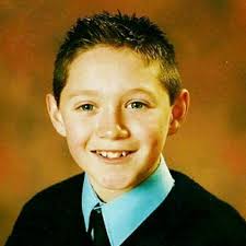 Niall Horan Fan Acc en Instagram: “For you who asked for more niall's young  pictures.... Enjoy it! You can stole it from me,,, Just in case you are  having a bad day,