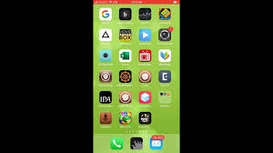 Moviebox Pro Latest Version Download With Invitation Email For Iphone Ipad Iphone Ipad Invitations