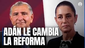 Miguel Leone, el fotógrafo que surtía de mujeres a 'El Cuini'