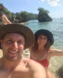 Ready Set Flow with Coach Dani Kimmel