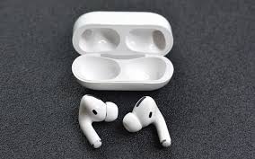 Is Rattlegate Ruining Your Airpods Pro Here S What You Need To Know