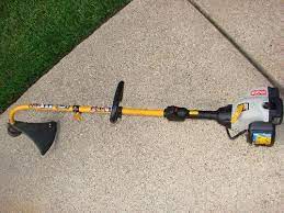 Stardew valley expanded is a fanmade expansion for concernedape's stardew valley. Ryobi Expand It Gas Weed Eater