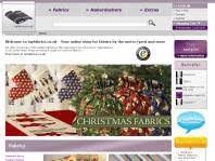 Find out what our customers say about our fabrics and customer service. Myfabrics Reviews Read Customer Service Reviews Of Myfabrics Co Uk