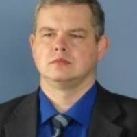 Bryan Haas Email & Phone Number