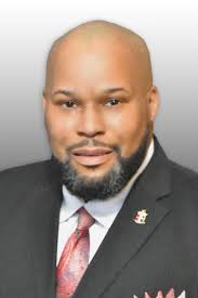 Thank you for this honor.