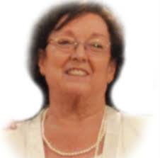 Torrie Ann Buie Thalman