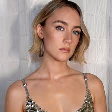 Blossoms Band Tom Ogden Interview