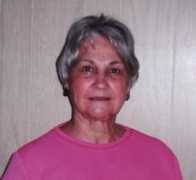 Pridemore family name