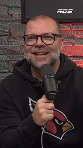 DeANDRE HOPKINS MARQUE UN TOUCHÉ DÉDICACÉ POUR SA PAROLE!