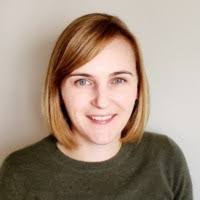 50+ "Mcgloin" profiles