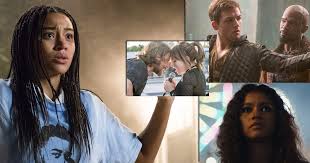 The king of staten island (hbo). What S New On Hbo Now In June The Hate U Give A Star Is Born Robin Hood The 15 17 To Paris And More Brobible