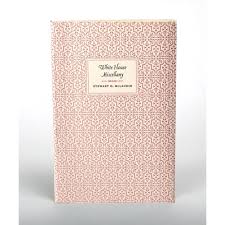 نتیجه جستجوی لغت [miscellany] در گوگل