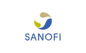 Precision computer (m) sdn bhd. Pharmaboardroom Sanofi Malaysia