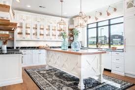 Maybe you would like to learn more about one of these? Hitson Cabinets Chattanooga Custom Cabinets