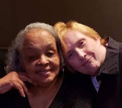 Diane Lynn McCormick's Memorial Website