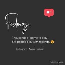 The purpose of our lives is to be happy. Pakigirl Pakigirl9264 Profile Pinterest