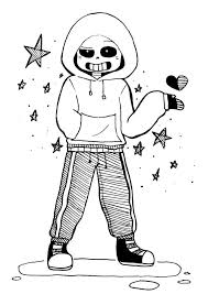 When autocomplete results are available use up and down arrows to review and enter to select. God Of Hyperdeath Sans