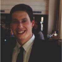 James Buis's Instagram, Twitter & Facebook