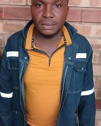 Three weeks before he became a suspect in an attempted murder and the  subject of an islandwide manhunt, Jathan John Pangelinan Tedtaotao was  released from prison pending trial in a drug and