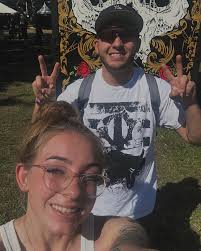 Caeden Gauss (@itscaedengauss) • Instagram photos and videos