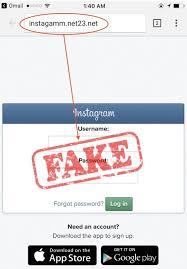 Pengguna instagram ini bukan hanya orang dalam negeri saja melainkan semua orang didunia. 5 Cara Ampuh Hack Instagram Update 2020