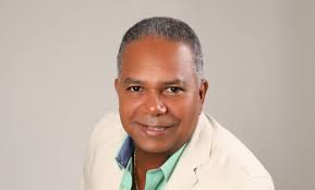 Joaquín Peña Agramonte