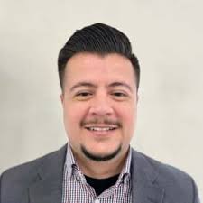 Ocean Honda of Whittier Staff