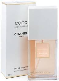 Chanel coco mademoiselle eau de toilette spray, 100 ml. Buy Chanel Coco Mademoiselle 100ml Eau De Toilette Women S Perfume Online Do You Want Discount Per Mademoiselle Perfume Coco Mademoiselle Chanel Fragrance