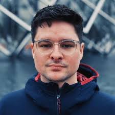 MisterClean (Michael McLean) · GitHub