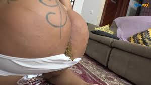 Lesbian panty pooping and shit sharing trio xxx porn video XXX Porn Video -  PervertTube.com