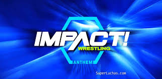 Impact Wrestling announces return to United Kingdom ｜ Superfights