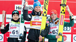 Find the perfect maren lundby stock photos and editorial news pictures from getty images. Maren Lundby Keeps On Winning
