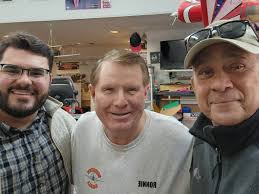 Fundraiser for Vicki Weaver by Luis Manuel Ochoa : Ronnie Weaver and Wife  need our urgent assistance